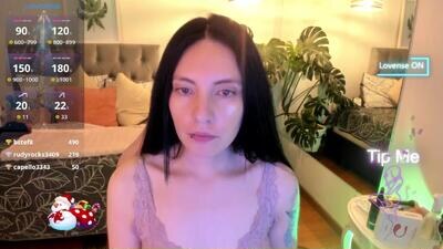 neo_sarah_