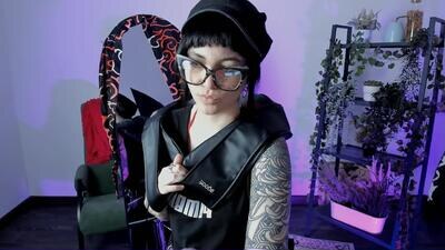 neogeisha28