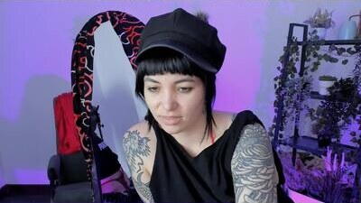 neogeisha28 public webcam profile photo 7