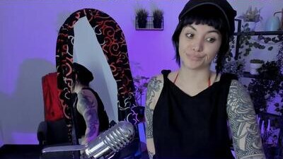 neogeisha28 public webcam profile photo 9