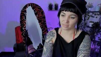 neogeisha28 public webcam profile photo 10