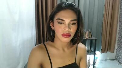 neomi_hardcock