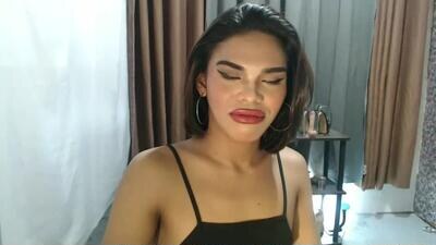 neomi_hardcock public webcam profile photo 3