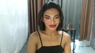 neomi_hardcock public webcam profile photo 4