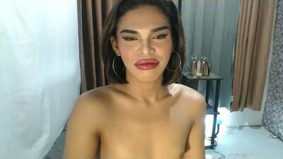 neomi_hardcock public webcam profile photo 6