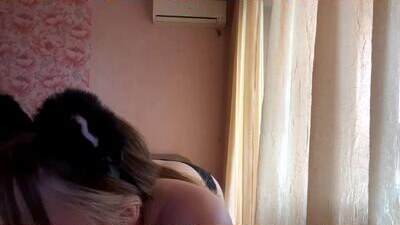 neomimaddern public webcam profile photo 9
