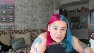 neon_baddie public webcam profile photo 10