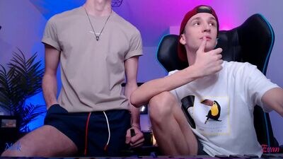 neon_evan