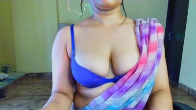 neon_venom public webcam profile photo 8