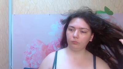 neonilalisova public webcam profile photo 2