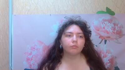 neonilalisova public webcam profile photo 3