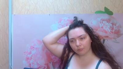 neonilalisova public webcam profile photo 4
