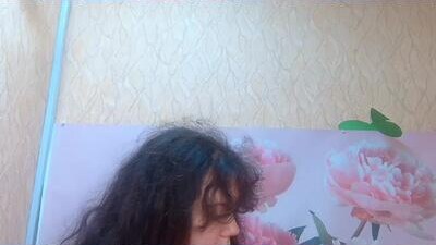 neonilalisova public webcam profile photo 8