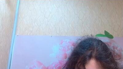 neonilalisova public webcam profile photo 9