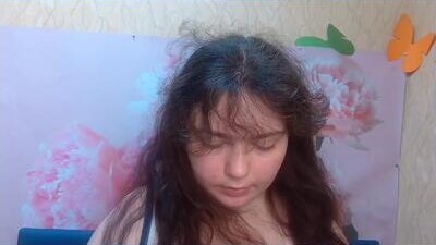 neonilalisova public webcam profile photo 10