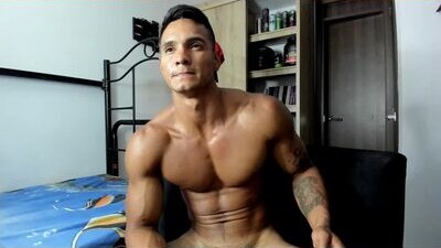 neotayson public webcam profile photo 10