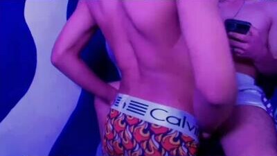 neoxangel69 public webcam profile photo 8