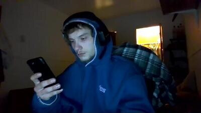 nephew_p