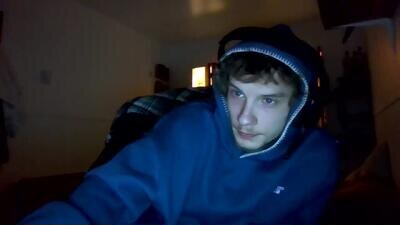 nephew_p public webcam profile photo 2