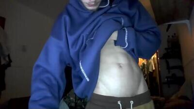 nephew_p public webcam profile photo 3