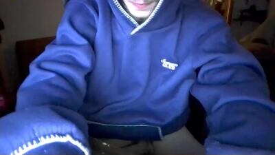 nephew_p public webcam profile photo 4