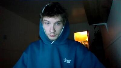 nephew_p public webcam profile photo 5