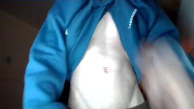 nephew_p public webcam profile photo 6