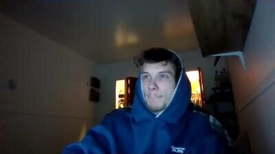 nephew_p public webcam profile photo 7