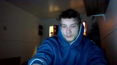 nephew_p public webcam profile photo 8