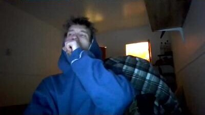 nephew_p public webcam profile photo 10