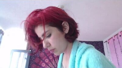 neptun019 public webcam profile photo 9