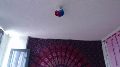neptun019 public webcam profile photo 10