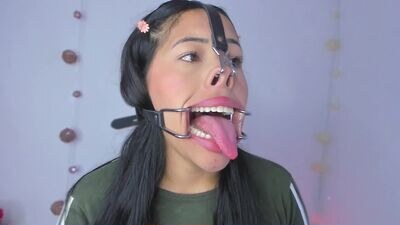 nerak_a public webcam profile photo 3