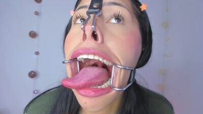 nerak_a public webcam profile photo 4