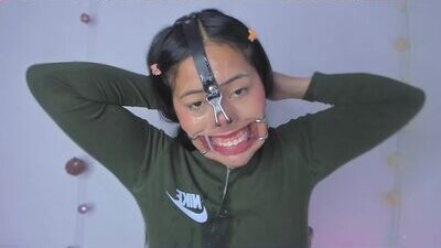 nerak_a public webcam profile photo 6
