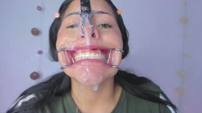 nerak_a public webcam profile photo 7