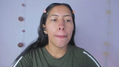 nerak_a public webcam profile photo 10