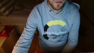nerchia_89 public webcam profile photo 6
