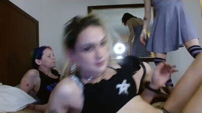 nerdgibbler public webcam profile photo 7