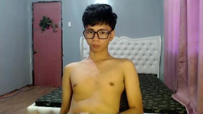 nerdy_nate public webcam profile photo 4