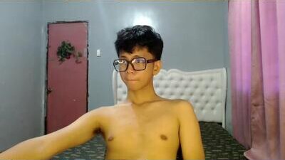 nerdy_nate public webcam profile photo 5