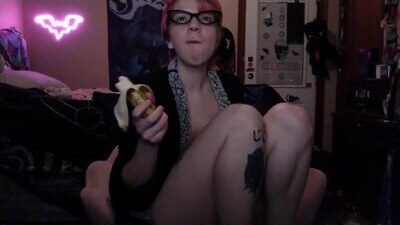 nerdy_squirty public webcam profile photo 7