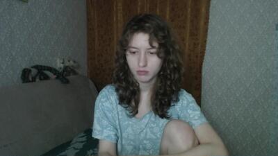 nervus_vagus