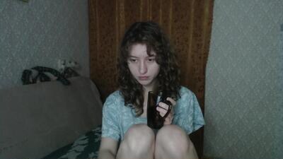 nervus_vagus public webcam profile photo 2