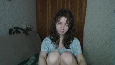 nervus_vagus public webcam profile photo 3