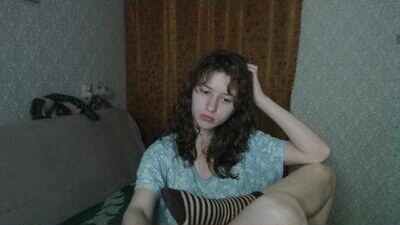 nervus_vagus public webcam profile photo 5