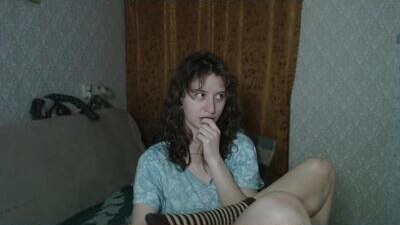 nervus_vagus public webcam profile photo 6