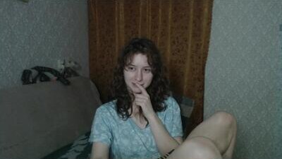 nervus_vagus public webcam profile photo 7