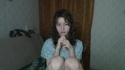 nervus_vagus public webcam profile photo 8