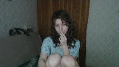 nervus_vagus public webcam profile photo 9